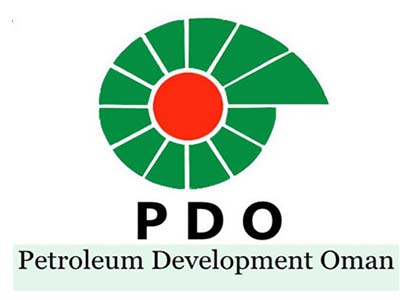 Petroleum Development Oman (PDO)